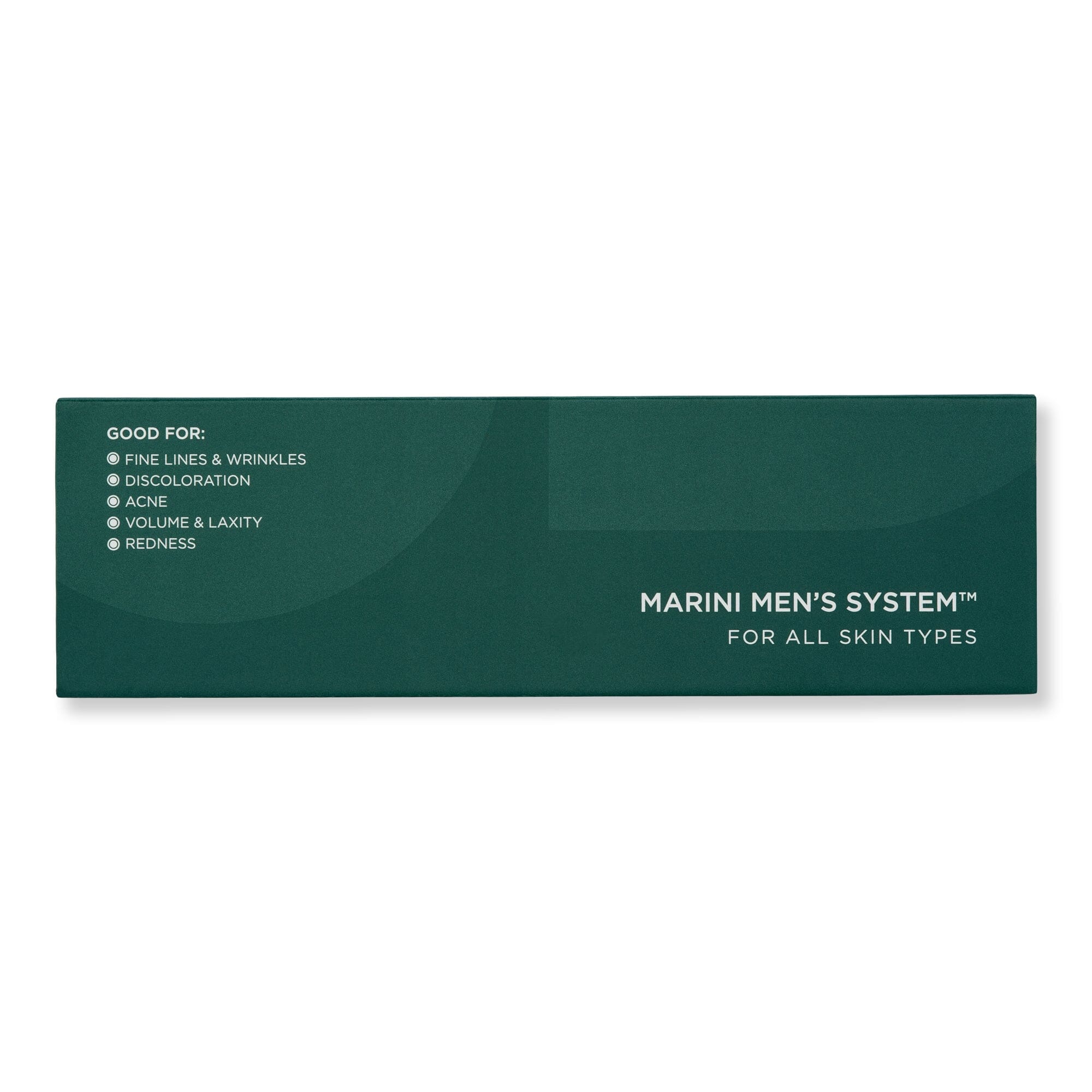 Jan Marini Jan Marini Marini Men's System Skin Care Kits 