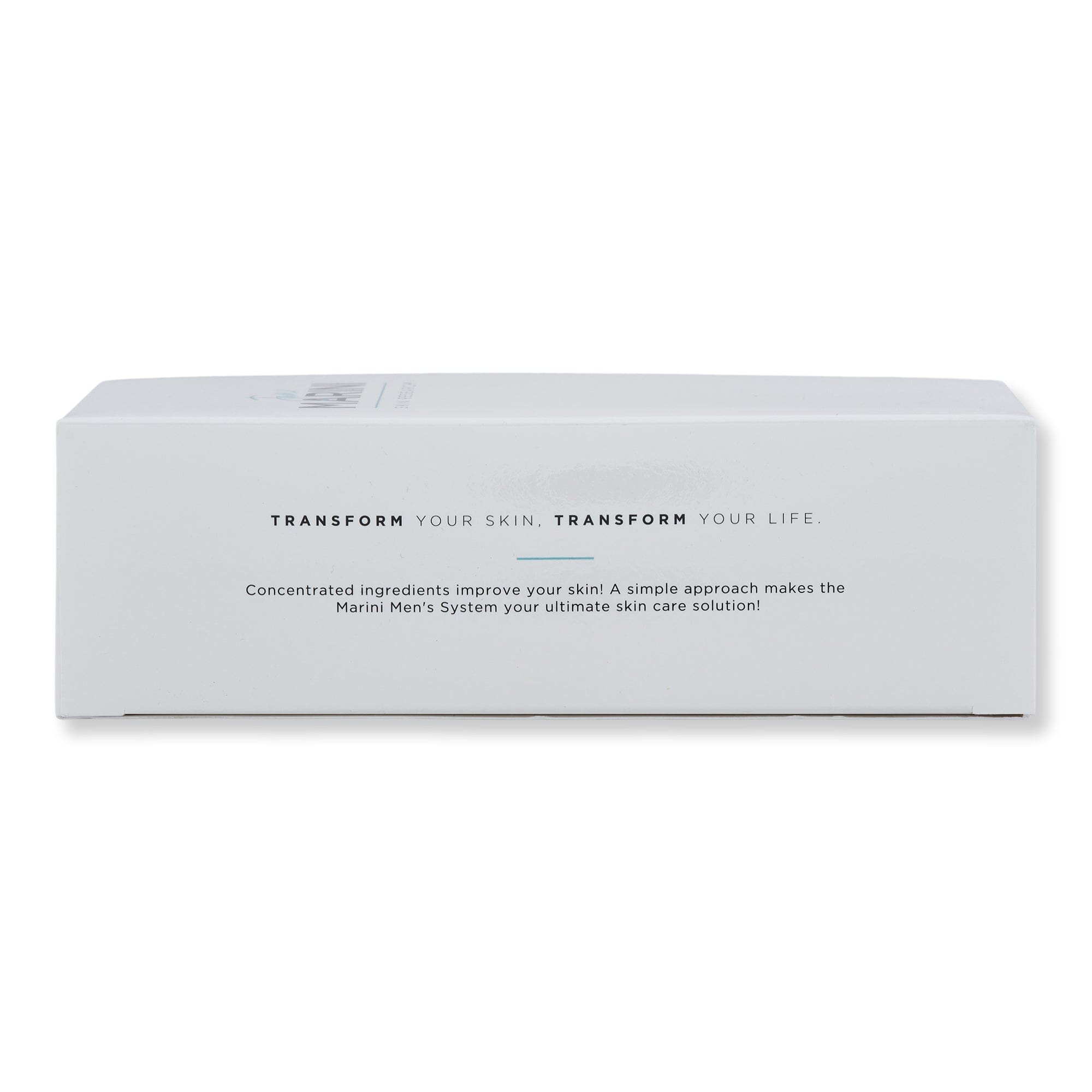 Jan Marini Jan Marini Marini Men's System Skin Care Kits 