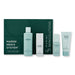 Jan Marini Jan Marini Marini Men's System Skin Care Kits 
