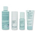 Jan Marini Jan Marini Marini Men's System Skin Care Kits 