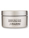 Jan Marini Jan Marini Marini Multi Acid Exfoliating Pads 30 Ct Skin Care Treatments 