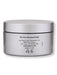 Jan Marini Jan Marini Marini Multi Acid Exfoliating Pads 30 Ct Skin Care Treatments 