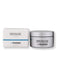 Jan Marini Jan Marini Marini Multi Acid Exfoliating Pads 30 Ct Skin Care Treatments 