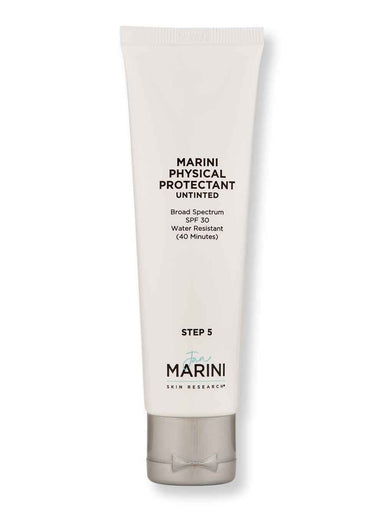 Jan Marini Jan Marini Marini Physical Protectant SPF 30 Untinted 2 oz Face Sunscreens 