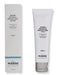 Jan Marini Jan Marini Marini Physical Protectant SPF 45 Tinted 2 oz 60 ml Face Sunscreens 