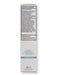 Jan Marini Jan Marini Marini Physical Protectant SPF 45 Tinted 2 oz 60 ml Face Sunscreens 