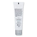 Jan Marini Jan Marini Marini Physical Protectant Tinted SPF 45 2 oz Fair To Light Face Sunscreens 