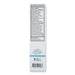 Jan Marini Jan Marini Marini Physical Protectant Tinted SPF 45 2 oz Fair To Light Face Sunscreens 