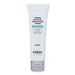Jan Marini Jan Marini Marini Physical Protectant Tinted SPF 45 Face Sunscreens 2 oz Medium To Deep 