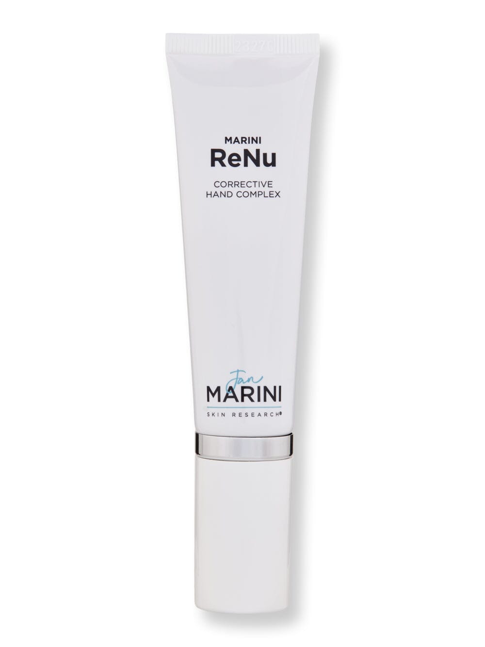 Jan Marini Jan Marini Marini ReNu Corrective Hand Complex 1 oz Hand Creams & Lotions 