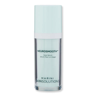 Jan Marini Jan Marini NeuroSmooth Serums 1 fl oz 