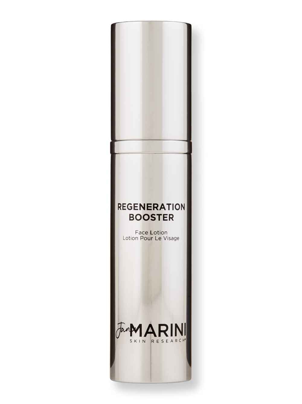 Jan Marini Jan Marini Regeneration Booster 1 oz30 ml Skin Care Treatments 