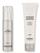 Jan Marini Jan Marini Rejuvenate & Protect SPF 33 Skin Care Kits 