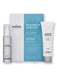 Jan Marini Jan Marini Rejuvenate & Protect SPF 33 Skin Care Kits 