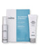 Jan Marini Jan Marini Rejuvenate & Protect SPF 45 Skin Care Kits 