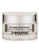 Jan Marini Jan Marini Retinol Plus Face Mask 1.2 oz Face Masks 