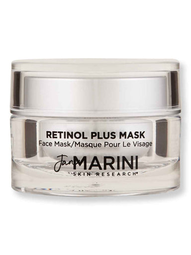 Jan Marini Jan Marini Retinol Plus Face Mask 1.2 oz Face Masks 