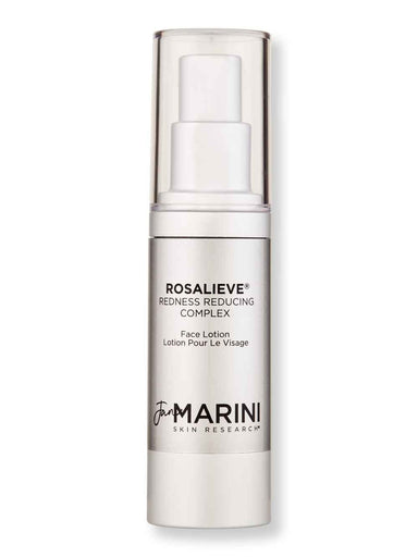 Jan Marini Jan Marini RosaLieve Redness Reducing Complex 1 oz Skin Care Treatments 