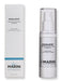 Jan Marini Jan Marini RosaLieve Redness Reducing Complex 1 oz Skin Care Treatments 