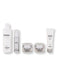 Jan Marini Jan Marini Skin Care Management System Dry SPF 33 Skin Care Kits 