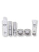 Jan Marini Jan Marini Skin Care Management System MD Dry SPF 33 Skin Care Kits 