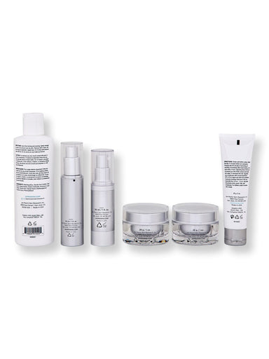 Jan Marini Jan Marini Skin Care Management System MD Dry SPF 45 Skin Care Kits 