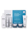 Jan Marini Jan Marini Skin Care Management System MD Dry SPF 45 Skin Care Kits 