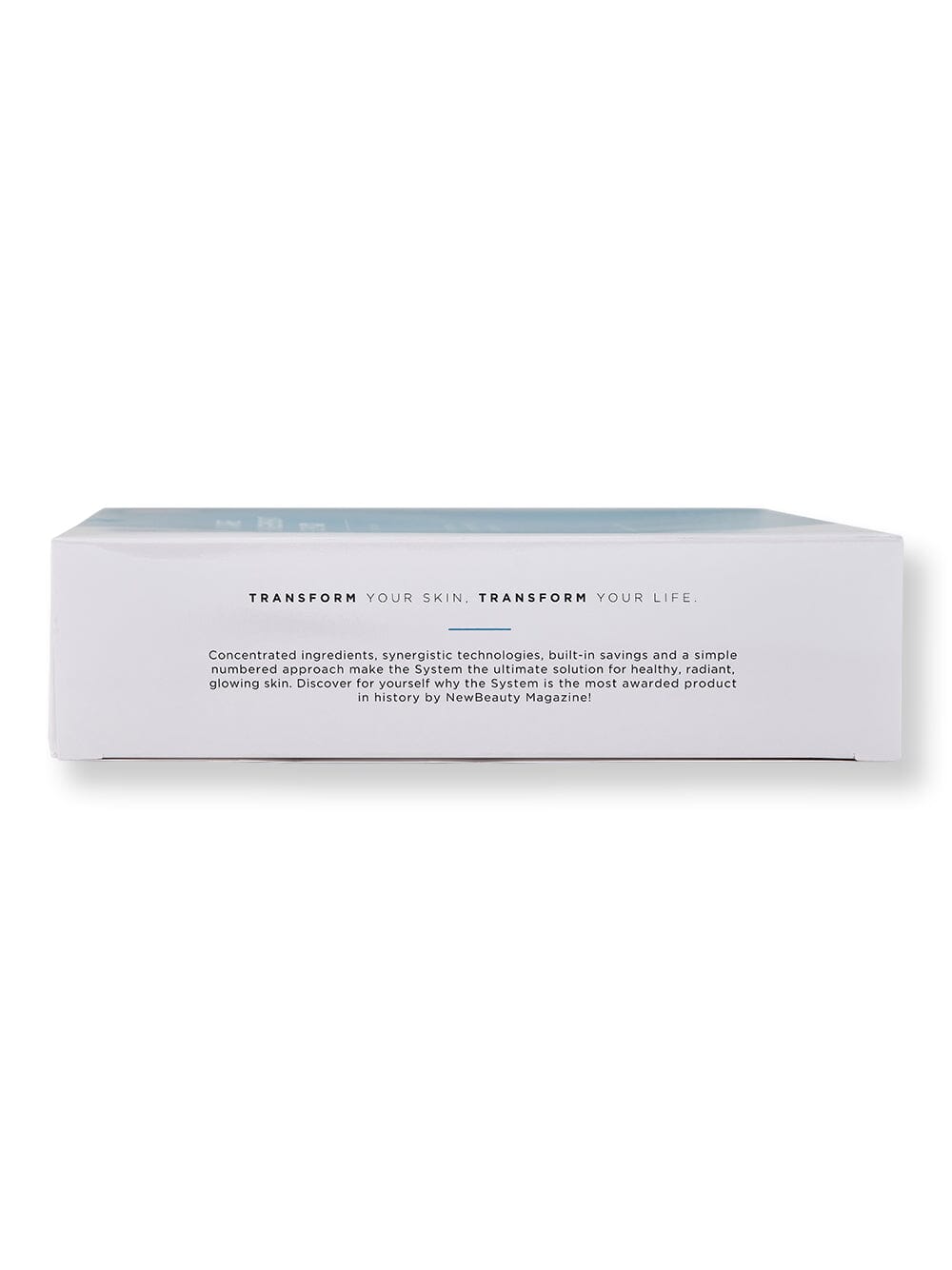 Jan Marini Jan Marini Skin Care Management System MD Dry SPF 45 Skin Care Kits 