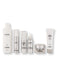 Jan Marini Jan Marini Skin Care Management System MD Dry SPF 45 Skin Care Kits 