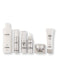 Jan Marini Jan Marini Skin Care Management System MD Dry SPF 45 Skin Care Kits 