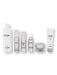 Jan Marini Jan Marini Skin Care Management System MD Normal SPF 33 Skin Care Kits 