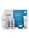 Jan Marini Jan Marini Skin Care Management System MD Normal SPF 45 Skin Care Kits 