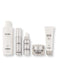 Jan Marini Jan Marini Skin Care Management System Normal SPF 33 Skin Care Kits 