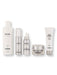 Jan Marini Jan Marini Skin Care Management System Normal SPF 45 Skin Care Kits 