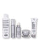 Jan Marini Jan Marini Skin Care Management System Normal SPF 45 Skin Care Kits 