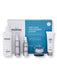 Jan Marini Jan Marini Skin Care Management System Normal SPF 45 Skin Care Kits 