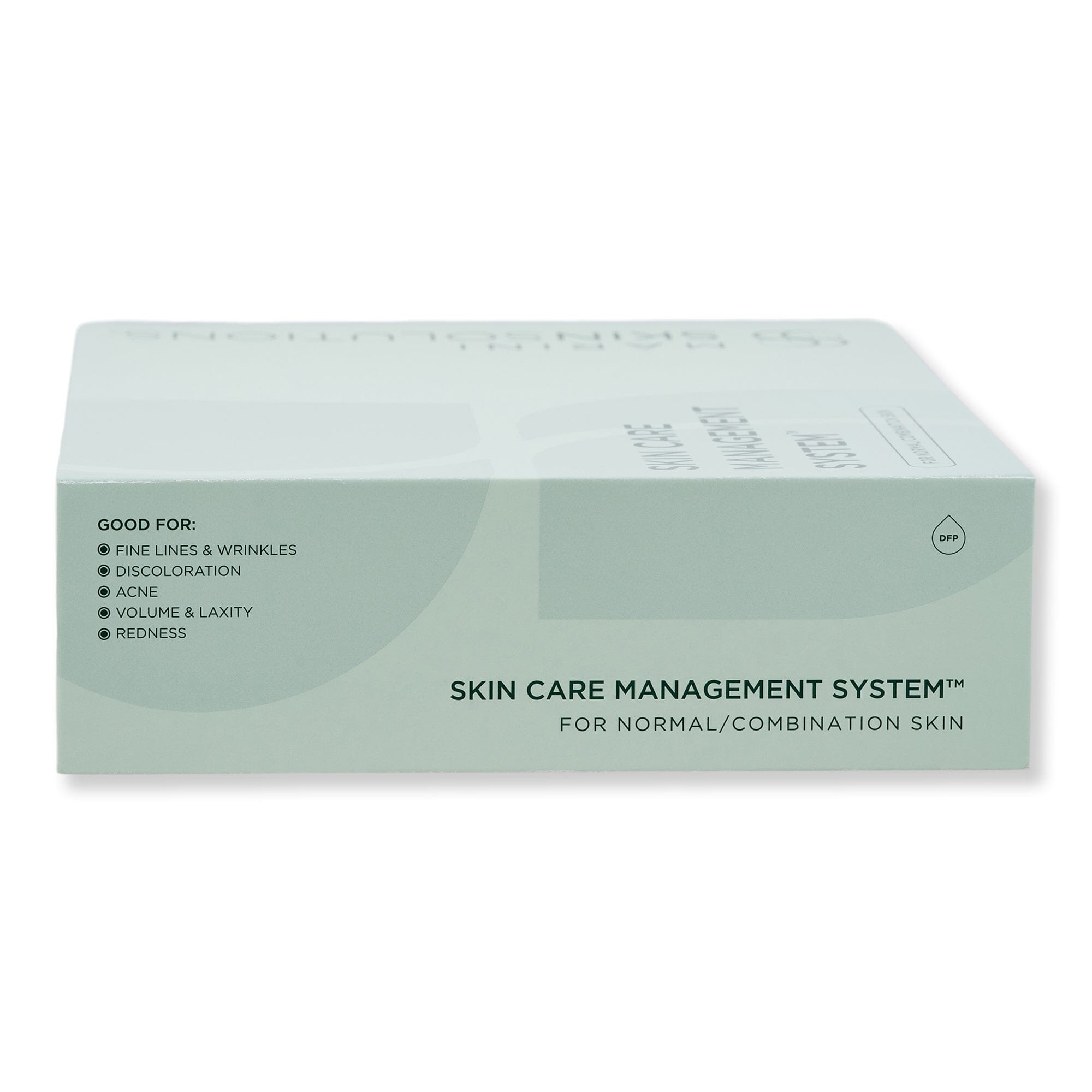 Jan Marini Jan Marini Skin Care Management System Normal/Combination SPF 33 Skin Care Kits 