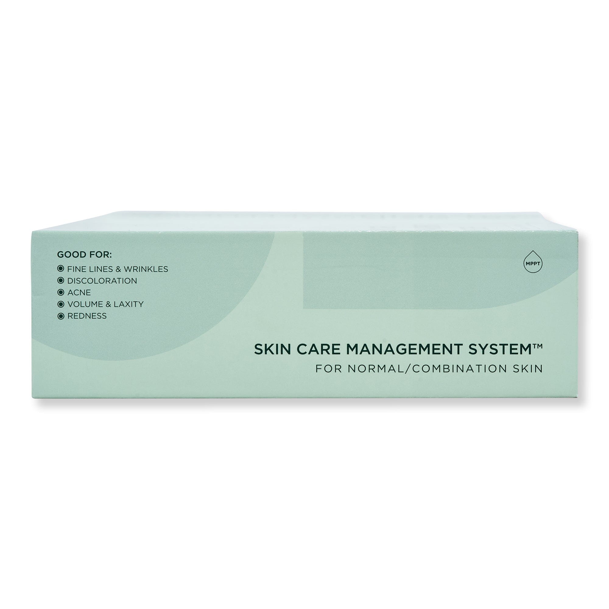 Jan Marini Jan Marini Skin Care Management System Normal/Combination SPF 45 Skin Care Kits 