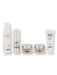 Jan Marini Jan Marini Skin Care Management System Starter Kit Dry SPF 33 Skin Care Kits 