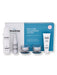 Jan Marini Jan Marini Skin Care Management System Starter Kit Dry SPF 33 Skin Care Kits 