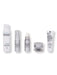 Jan Marini Jan Marini Skin Care Management System Starter Kit Normal SPF 33 Skin Care Kits 