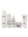 Jan Marini Jan Marini Skin Care Management System Starter Kit Normal SPF 33 Skin Care Kits 