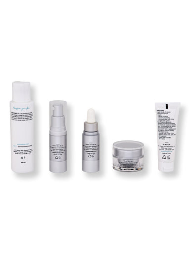 Jan Marini Jan Marini Skin Care Management System Starter Kit Normal SPF 33 Skin Care Kits 