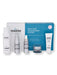 Jan Marini Jan Marini Skin Care Management System Starter Kit Normal SPF 33 Skin Care Kits 