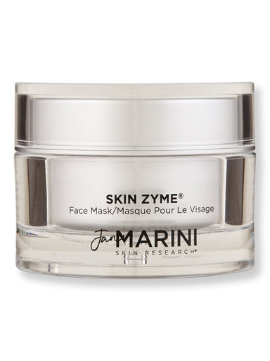 Jan Marini Jan Marini Skin Zyme 2 oz 60 ml Face Masks 