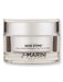 Jan Marini Jan Marini Skin Zyme 2 oz 60 ml Face Masks 