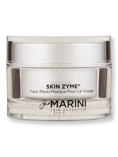 Jan Marini Jan Marini Skin Zyme 2 oz 60 ml Face Masks 