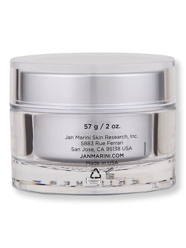 Jan Marini Jan Marini Skin Zyme 2 oz 60 ml Face Masks 