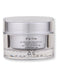 Jan Marini Jan Marini Skin Zyme 2 oz 60 ml Face Masks 