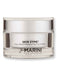 Jan Marini Jan Marini Skin Zyme 2 oz60 ml Face Masks 